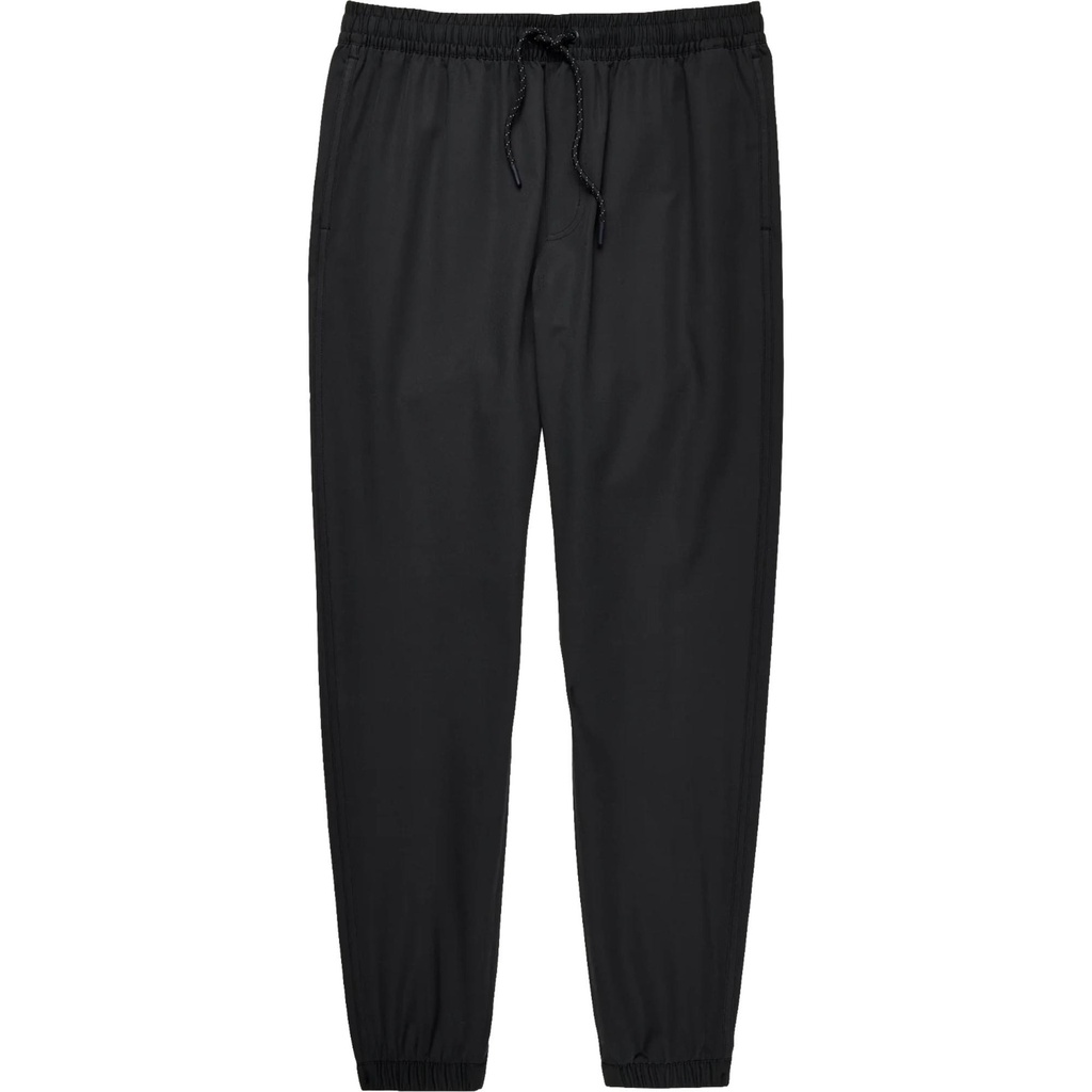 Free Fly Men's Reverb Joggers