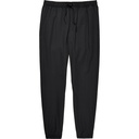 Free Fly Men's Reverb Joggers