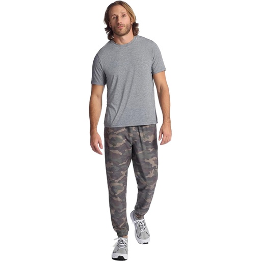 Free Fly Men's Reverb Joggers
