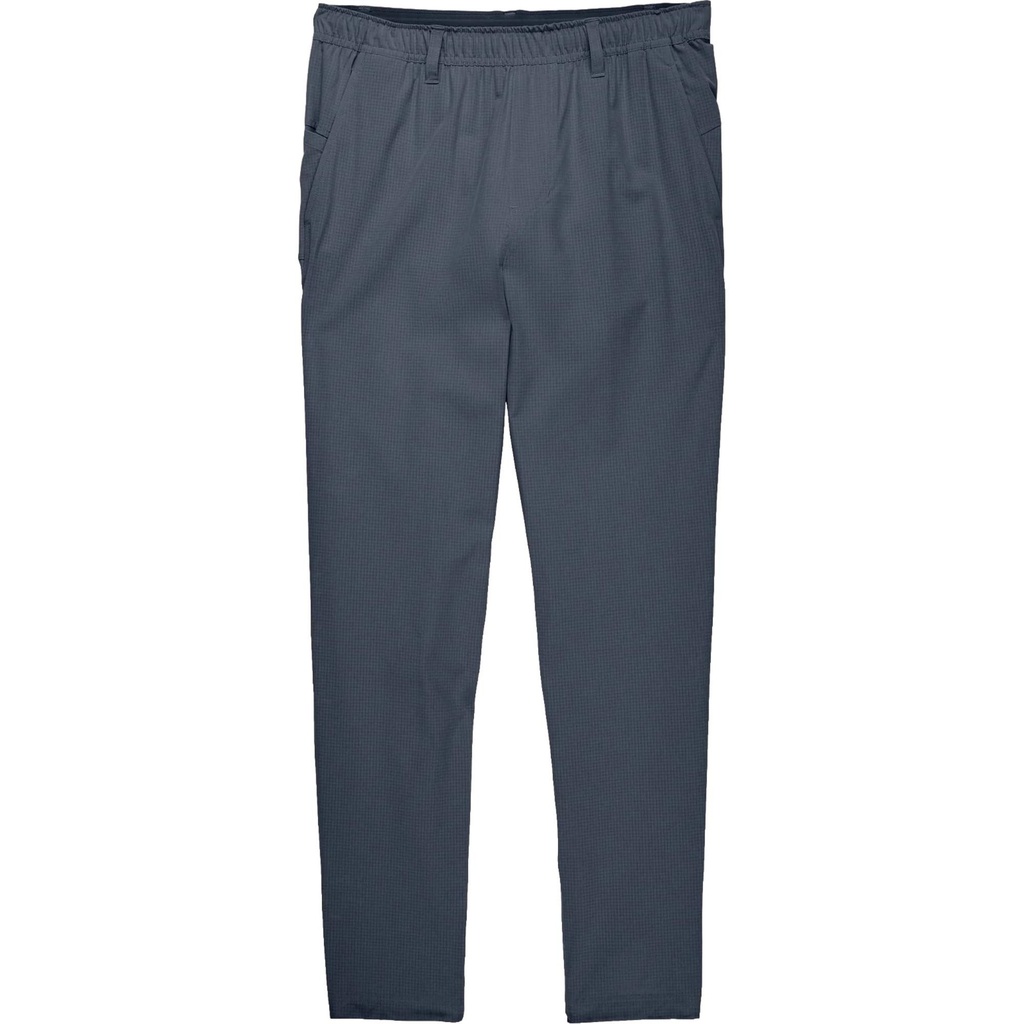 Free Fly Men's Marquesas Guide Pants