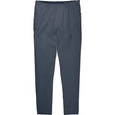 Free Fly Men's Marquesas Guide Pants