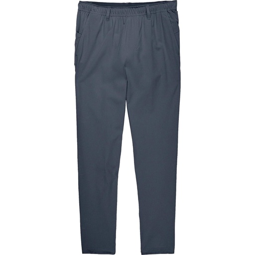 Free Fly Men's Marquesas Guide Pants