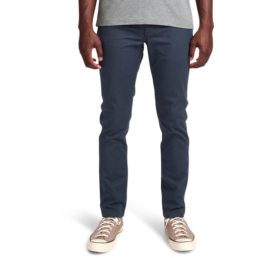 Howler Brothers Men's Frontside 5-Pocket Pants
