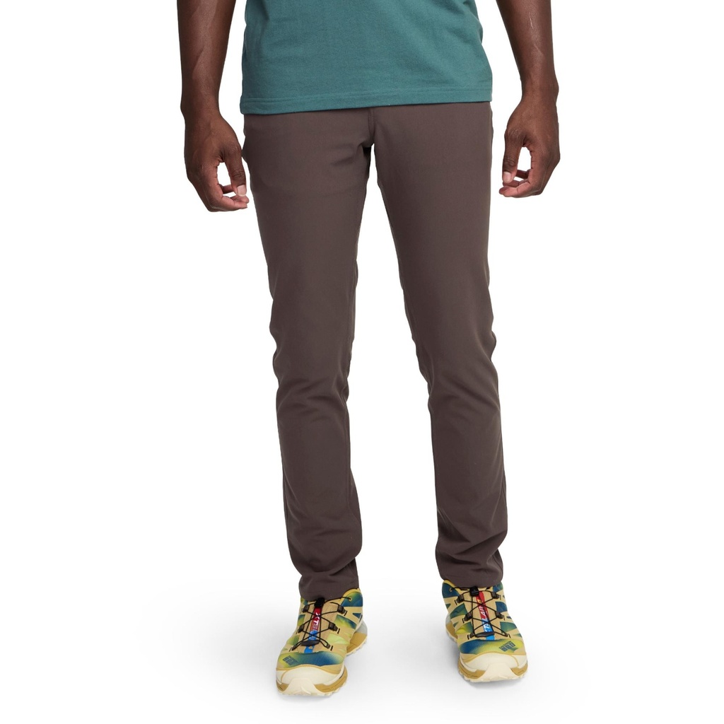 Howler Brothers Men's Frontside Tech Pants