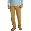 Howler Brothers Men's Shoalwater Tech Pants