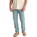 Howler Brothers Men's Shoalwater Tech Pants