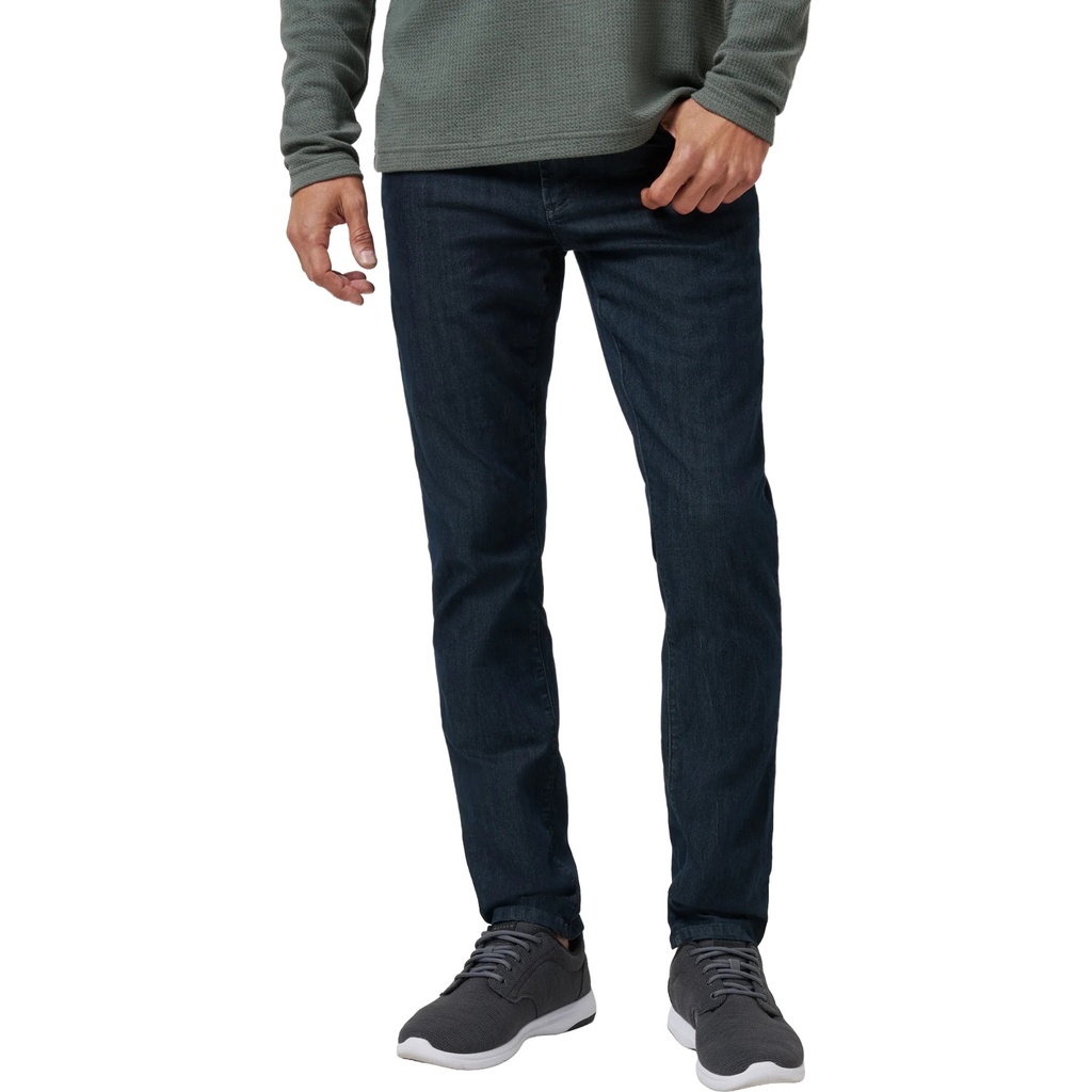 TravisMathew Men's Legacy Pants