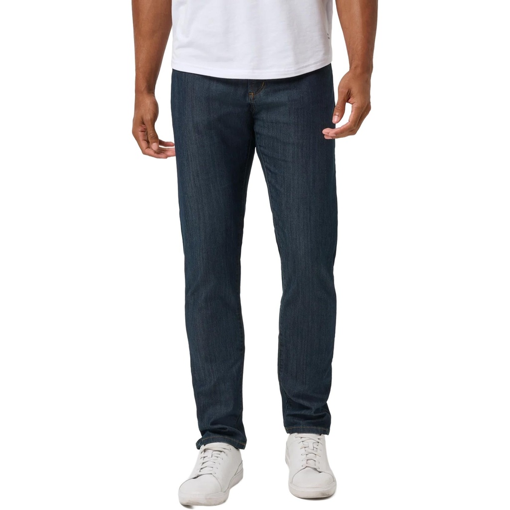 TravisMathew Men's Legacy Pants
