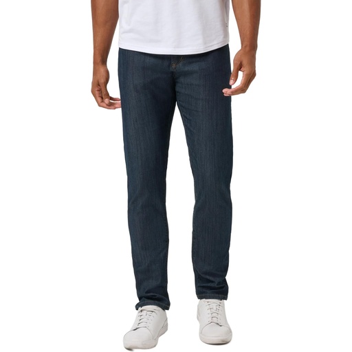 TravisMathew Men's Legacy Pants
