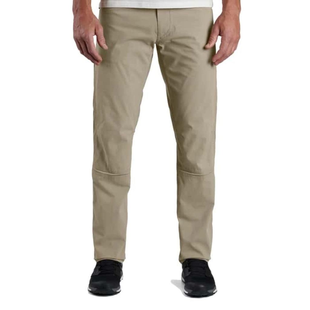 KUHL Men's Radikl Pants