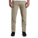 Kuhl Men's Radikl Pants