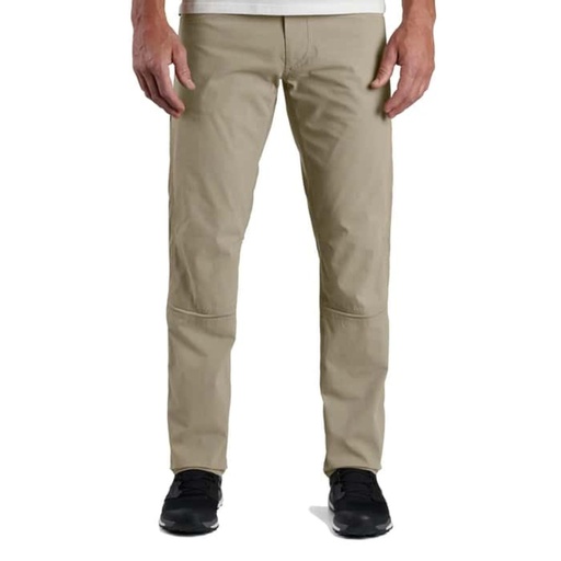 KUHL Men's Radikl Pants