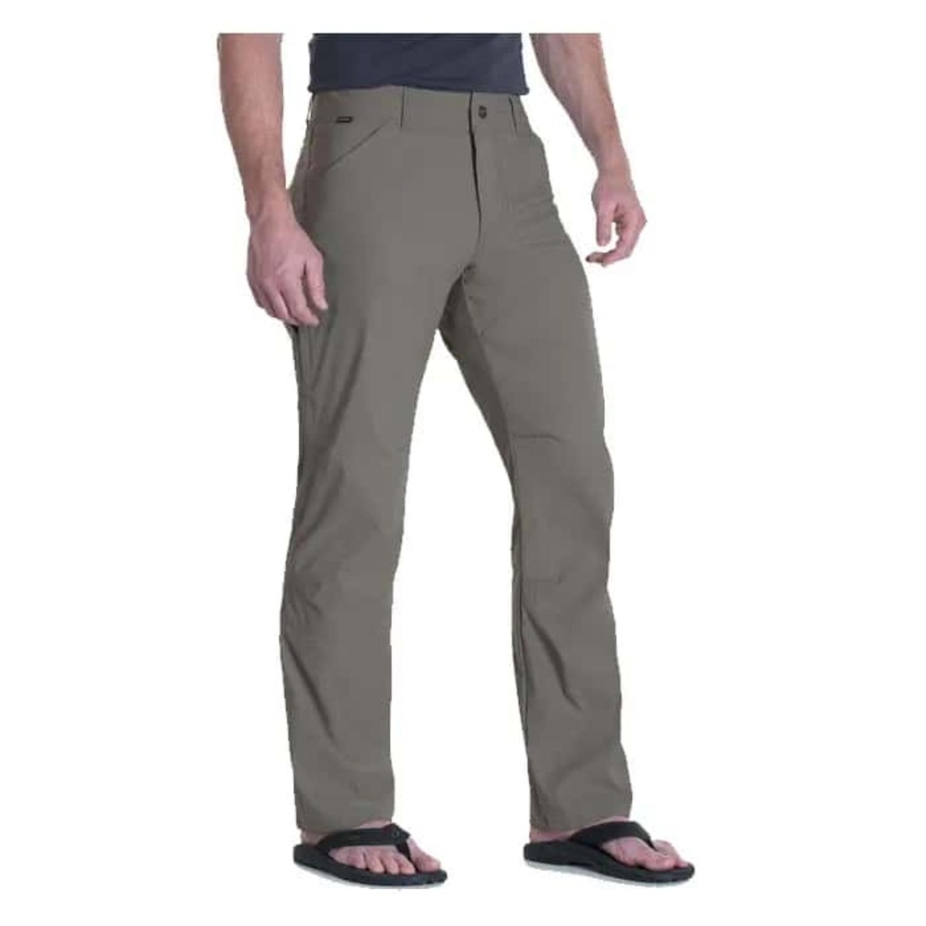 KUHL Men's RENEGADE Pants