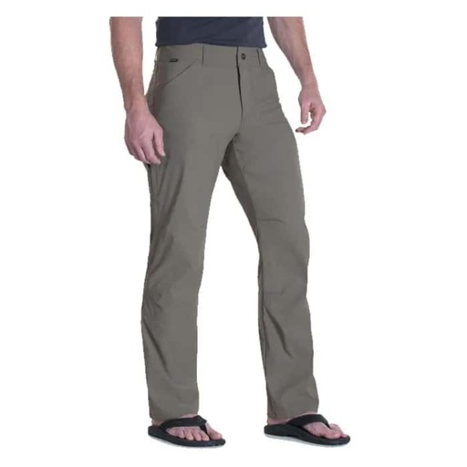 KUHL Men's RENEGADE Pants