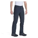 KUHL Men's Koal Renegade Pants
