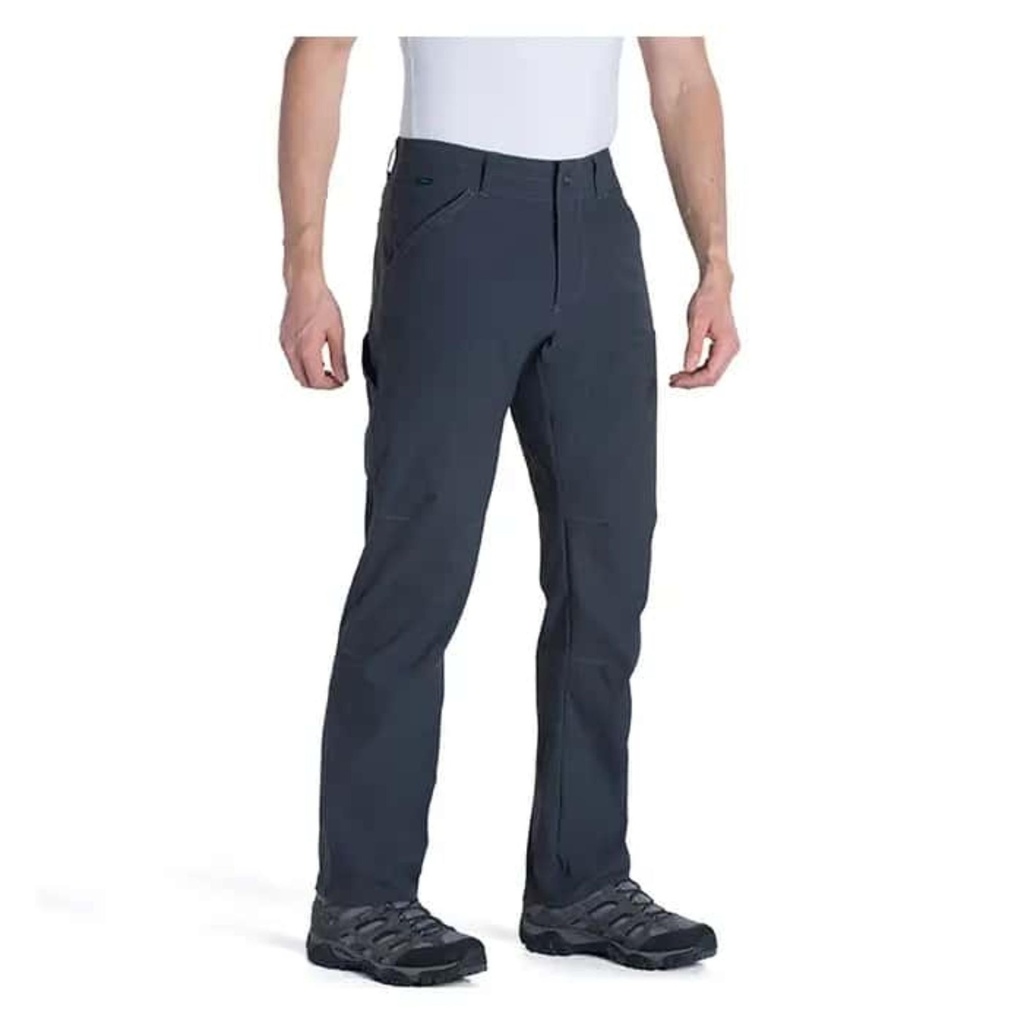 KUHL Men's Koal Renegade Pants
