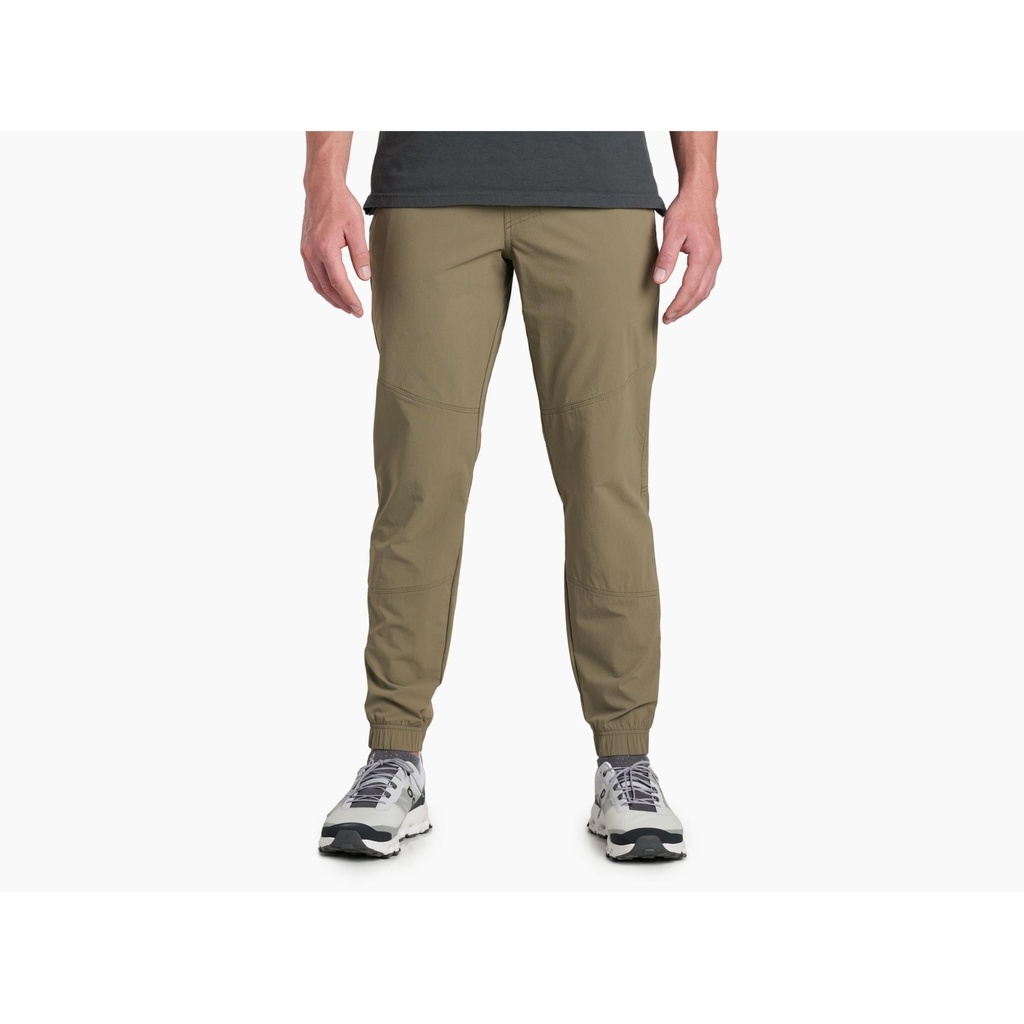KUHL Men's Suppressor Jogger