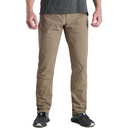 KUHL Men's Free Radikl Pants
