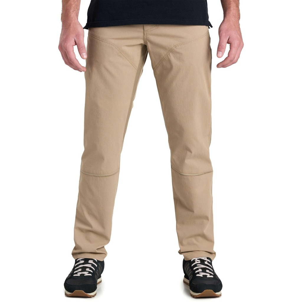 KUHL Men's Free Radikl™ Tapered Pants