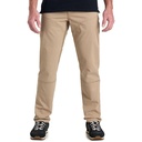 KUHL Men's Free Radikl™ Tapered Pants