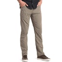 KUHL Men's Silencr Pants