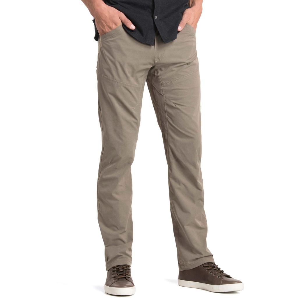 KUHL Men's Silencr Pants