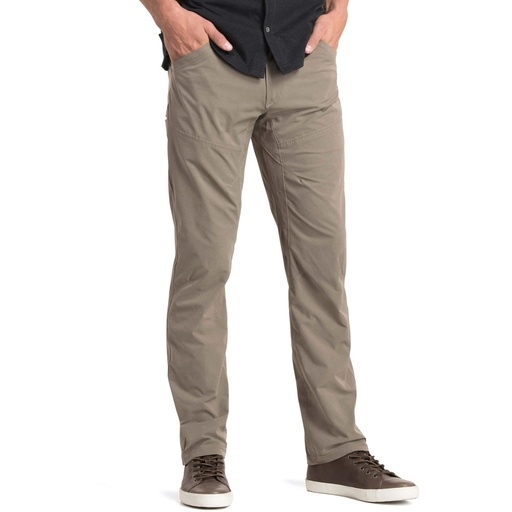 KUHL Men's Silencr Pants