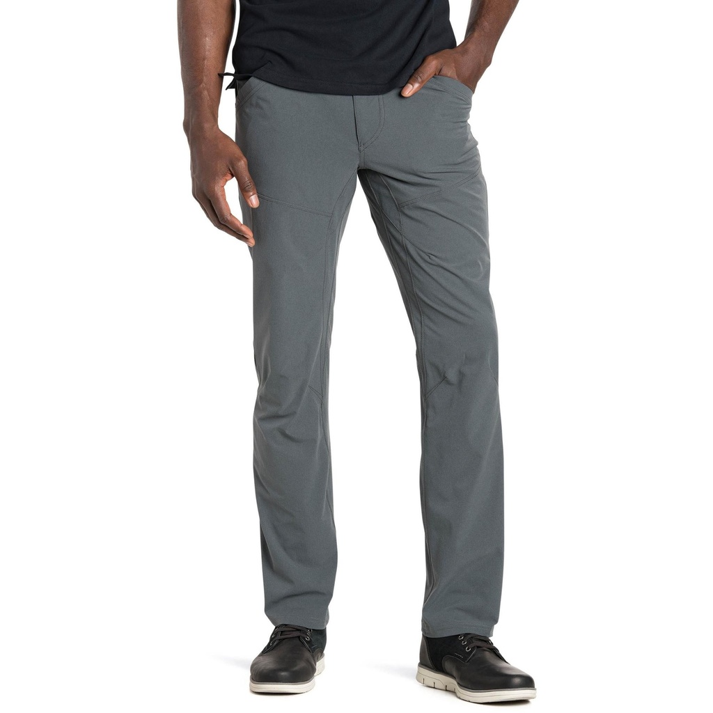 KUHL Men's Silencr Pants