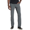 KUHL Men's Silencr Pants