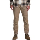 KUHL Men's Rydr Lite Klassik Pants