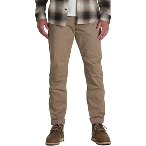 KUHL Men's Rydr Lite Klassik Pants