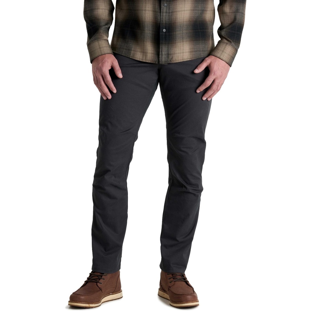 KUHL Men's Rydr Lite Klassik Pants
