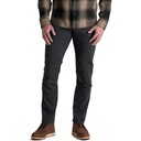 KUHL Men's Rydr Lite Klassik Pants
