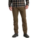 KUHL Men's Rydr Lite Klassik Pants
