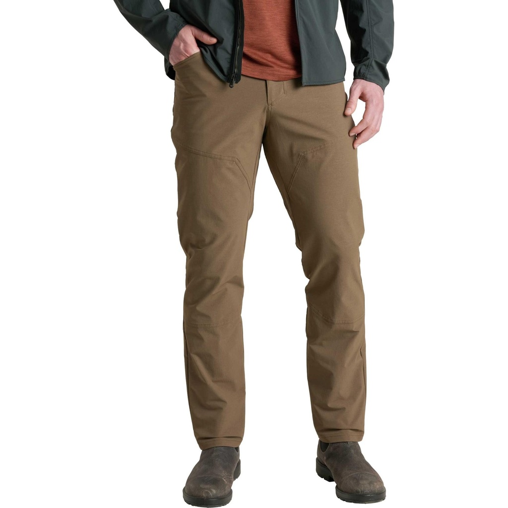 KÜHL Men's Deceivr™ Casual Pants