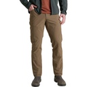 KÜHL Men's Deceivr™ Casual Pants