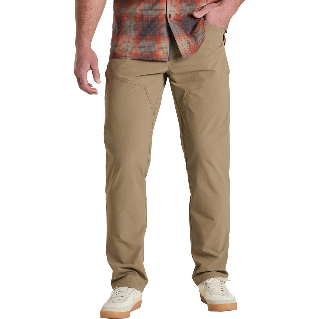 KUHL Men's Deceivr Casual Pants