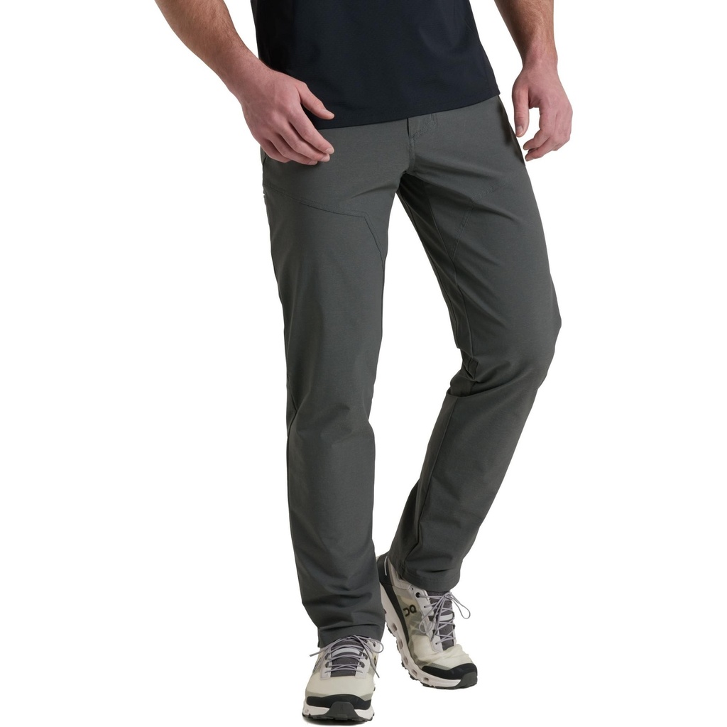 KUHL Men's Deceivr™ Casual Pants