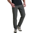 KUHL Men's Deceivr™ Casual Pants