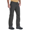 KUHL Men's Rydr Pants