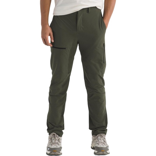 The North Face Men's Basin Pants
