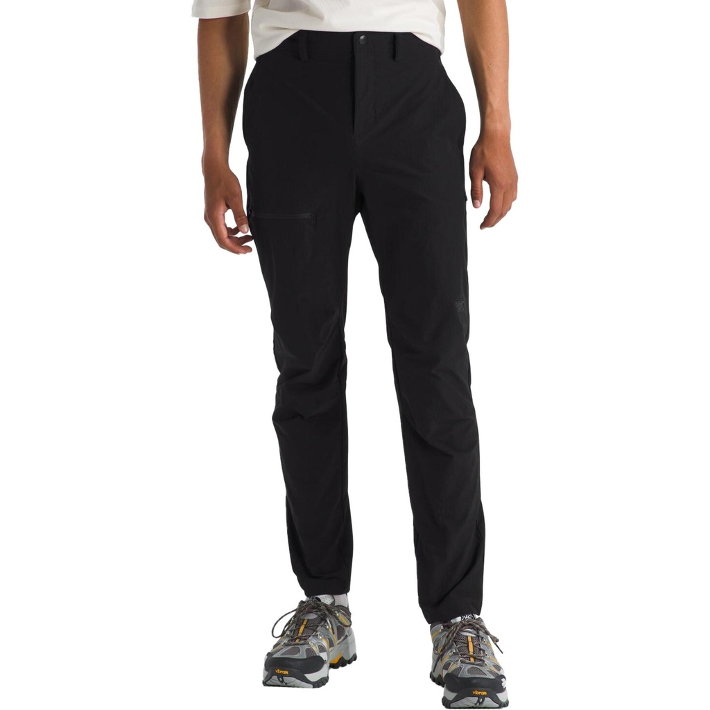 The North Face Men's Basin Pants