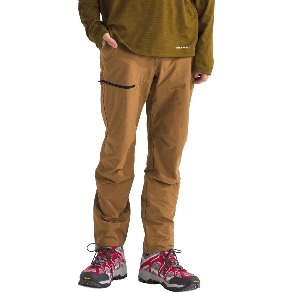The North Face Men's Basin Pants