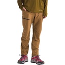 The North Face Men's Basin Pants