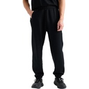 Dynamic Pants