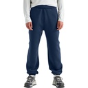 Dynamic Pants