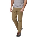 Patagonia Men's Quandary Pants