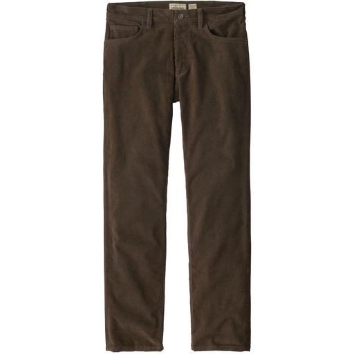Patagonia Men's Organic Cotton Corduroy Jeans - Short