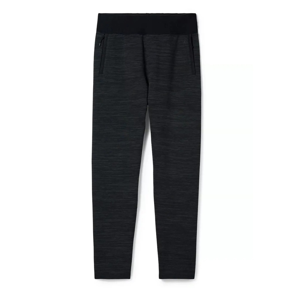 Smartwool Men's Intraknit Merino Thermal Pants