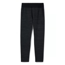 Smartwool Men's Intraknit Merino Thermal Pants